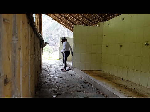 ❤️ espiya nga kamera sa usa ka Espanyol nga kauban sa unibersidad ️ Fucking video  sa amon ﹏