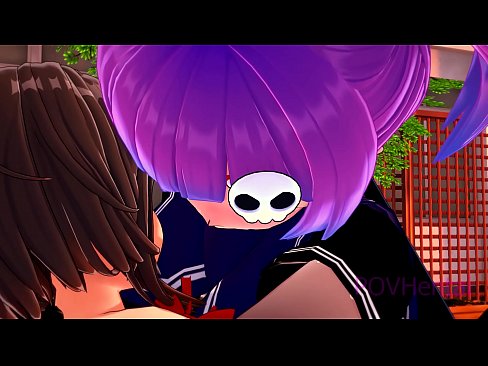 ❤️ Arachne nga babaye nga mangtas. ️ Fucking video  sa amon ﹏
