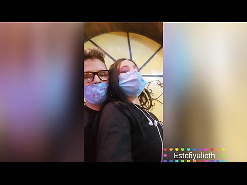 ❤️ Damn quarantine nagpabuang nako. ️ Fucking video  sa amon ﹏