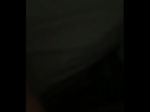 ❤️ Hospital Nurse init nga bitch cancer ️ Fucking video  sa amon ﹏
