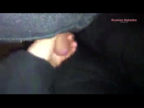 ❤️ UNDERSTADER SEXING IN THE STREET / If this video get 100k views and 100 comments - I'll send everyone in the comments my hubo pics ️ Fucking video  sa amon ﹏