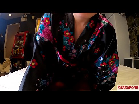 ❤️ Batan-ong cosplay nga babaye ganahang makigsekso hangtod sa orgasm gamit ang usa ka squirt sa usa ka horsewoman ug usa ka blowjob. Asian nga babaye nga adunay balhiboon nga puki ug matahum nga mga tits sa tradisyonal nga Japanese nga costume sa amateur nga video nga nagpakita sa masturbasyon nga adunay mga fuck toys. Sakura 3 OSAKAORN. ️ Fucking video  sa amon ﹏