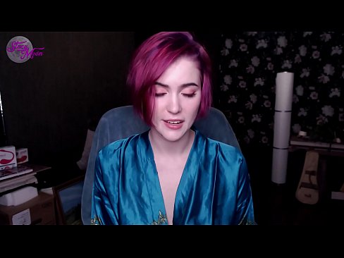 ❤️ Instruksyon sa jerk off gikan sa usa ka Russian nga babaye sa English ️ Fucking video  sa amon ﹏