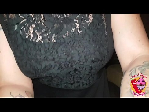 ❤️ Ang slutty stepsister naghatag kaniya og blowjob ug Spanish ️ Fucking video  sa amon ﹏
