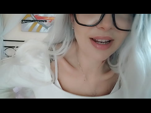 ❤️ anak, ayaw kaulaw! normal ang pagtindog. Nakakat-on si stepmother sa pagpugong sa iyang kaugalingon ️ Fucking video  sa amon ﹏