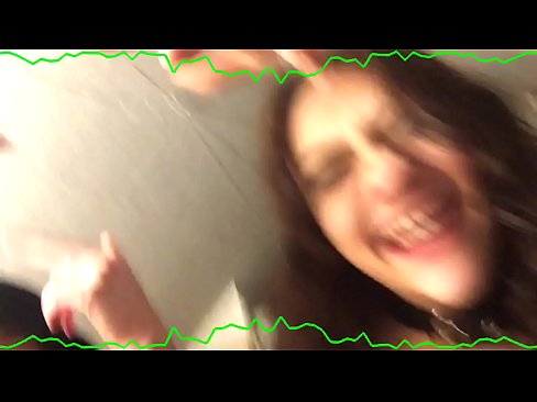 ❤️ Duha ka sexy brunette emosyonal nga panty nagpabilin bastards quirky bitch ️ Fucking video  sa amon ﹏