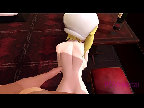 ❤️ Fiona shepherdess cancer hentai ️ Fucking video  sa amon ﹏
