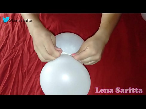 ❤️ Giunsa paghimo ang dulaan nga puki o anus sa balay ️ Fucking video  sa amon ﹏