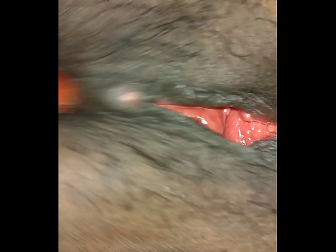 ❤️ Ipakaylap ang Akong Tambok nga Pussy Himoa Kini nga Squirt ️ Fucking video  sa amon ﹏