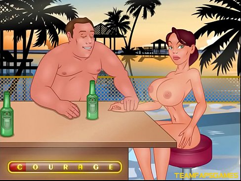❤️ Crawling cure baby sa bdsm resort 2 ️ Fucking video  sa amon ﹏