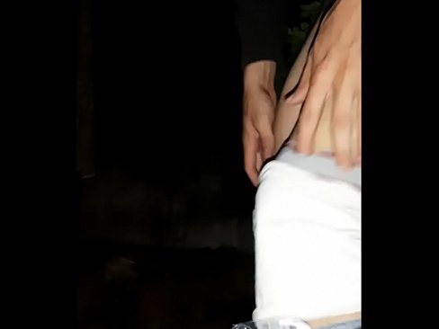 ❤️ Ang akong silingan milukso sa akong bungbong sa quarantine ️ Fucking video  sa amon ﹏