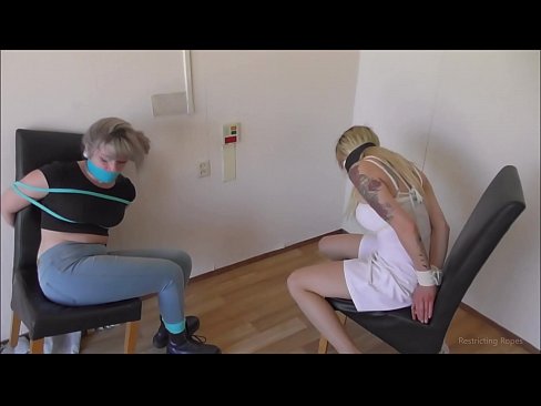 ❤️ Naadik / gigapos ug gibusalan / babaye sa kalisud ️ Fucking video  sa amon ﹏