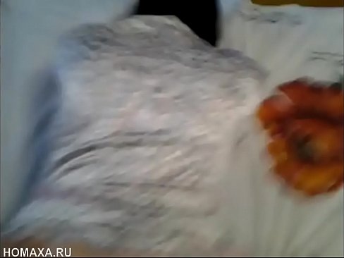 ❤️ Gipanghimaraut ang iyang asawa sa usa ka matahum nga asno ️ Fucking video  sa amon ﹏