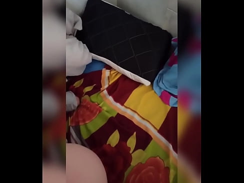 ❤️ Ang akong kauban sa kwarto nagpabilin nga nag-inusara sa balay tungod kay ang iyang bana nagbakasyon ug akong gipahimuslan ang higayon nga mangulitawo kaniya ug pun-on ang iyang asno sa gatas ️ Fucking video  sa amon ﹏