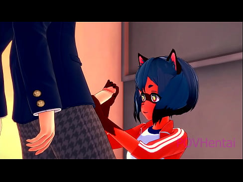 ❤️ Bag-ong ranch sa baka kauban si Michiru Kagemori ️ Fucking video  sa amon ﹏
