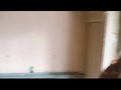 ❤️ Ang lami sa cum nagpahinumdom kanimo sa imong pagkabata? ️ Fucking video  sa amon ﹏