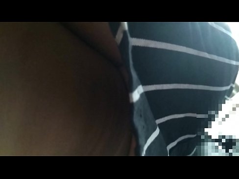 ❤️ Babaye nga itom nga walay panty, part 2 ️ Fucking video  sa amon ﹏