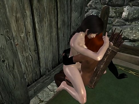❤️ sa bakasyon,ug gigamit ang mga lawas sa tsbbe ug unpe maximum actors,succubus ug nord ️ Fucking video  sa amon ﹏