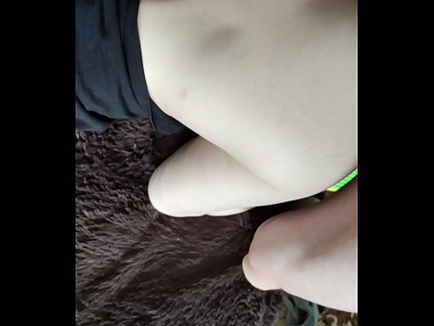❤️ Russian nga babaye nga nag-agulo sa balay anal bahin 2 ️ Fucking video  sa amon ﹏