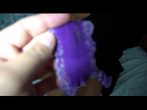 ❤️ Niabot akong ate nga hubog kaayo ug ako siyang gikugos hangtod nakamata ️ Fucking video  sa amon ﹏
