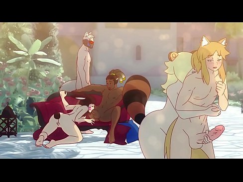 ❤️ Ang labing tin-aw nga mga shot sa kini nga cartoon sa hinay nga paglihok. ️ Fucking video  sa amon ﹏